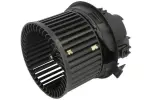 THERMOTEC Salongipuhur 12V DDP018TT