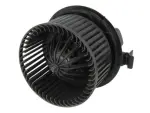 THERMOTEC  Salongipuhur DDR006TT