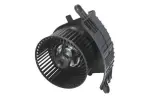 THERMOTEC  Salongipuhur 210W 12V DDR010TT