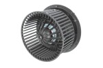 THERMOTEC Salongipuhur 12V DDR014TT