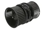 THERMOTEC Salongipuhur 12V DDR022TT