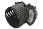 THERMOTEC Salongipuhur 12V DDR034TT