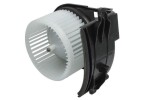 THERMOTEC Salongipuhur 12V DDR038TT