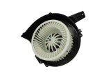 THERMOTEC  Elektrimootor,salongiventilaator DDS003TT