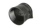 THERMOTEC  Salongipuhur 250W 12V DDU001TT