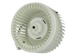 THERMOTEC  Salongipuhur DDV001TT