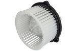 THERMOTEC  Salongipuhur DDV005TT