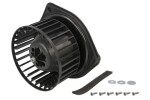 THERMOTEC  Salongipuhur 12V DDV006TT