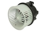 THERMOTEC Salongipuhur 12V DDV007TT