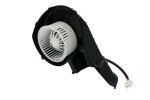 THERMOTEC  Salongipuhur 24V DDVO004TT