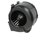 THERMOTEC Salongipuhur 12V DDW013TT