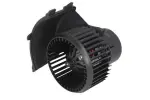 THERMOTEC  Salongipuhur 12V DDW020TT
