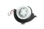 THERMOTEC  Salongipuhur DDX014TT