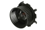 THERMOTEC  Salongipuhur 12V DDX015TT