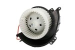 THERMOTEC Salongipuhur 12V DDX016TT