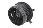 THERMOTEC  Salongipuhur DDY002TT