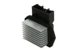 THERMOTEC Regulaator, salongipuhur DE2003TT