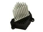 THERMOTEC Regulaator,  salongipuhur DEB001TT