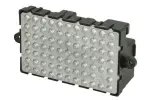 THERMOTEC Regulaator, salongipuhur DEB008TT