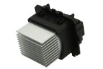 THERMOTEC Regulaator,  salongipuhur DED002TT