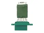THERMOTEC Salongipuhuri takisiti DEF004TT