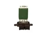 THERMOTEC Salongipuhuri takisiti DEF007TT