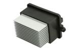 THERMOTEC Regulaator,  salongipuhur DEF017TT