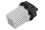 THERMOTEC  Regulaator, salongipuhur DEK002TT