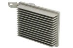 THERMOTEC Regulaator, salongipuhur DEM019TT