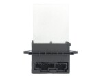 THERMOTEC Regulaator,  salongipuhur DEP002TT