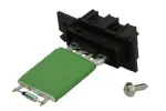THERMOTEC Salongipuhuri takisiti DEP015TT