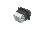 THERMOTEC Regulaator,  salongipuhur DER004TT
