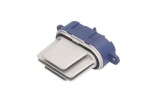 THERMOTEC Regulaator,  salongipuhur DER021TT