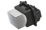 THERMOTEC Regulaator,  salongipuhur DER031TT