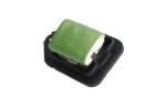 THERMOTEC  Regulaator, salongipuhur DEV002TT