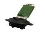THERMOTEC  Regulaator, salongipuhur DEW006TT