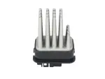 THERMOTEC Regulaator,  salongipuhur DEX005TT