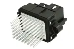 THERMOTEC  Regulaator, salongipuhur DEX013TT