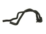 THERMOTEC Soojendusvoolik DNC024TT