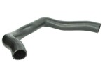 THERMOTEC  Voolik,Soojusvaheti-küte DND008TT