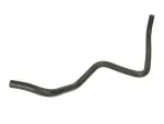 THERMOTEC  Voolik,Soojusvaheti-küte DNF003TT