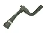 THERMOTEC Soojendusvoolik DNF010TT