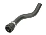 THERMOTEC Soojendusvoolik DNF012TT