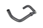THERMOTEC Soojendusvoolik DNF133TT