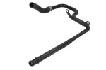 THERMOTEC Soojendusvoolik DNG036TT