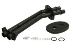 THERMOTEC Jahutusvedeliku torustik DNP007TT