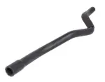 THERMOTEC Jahutusvedeliku voolik DNP013TT