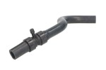 THERMOTEC Soojendusvoolik DNP015TT