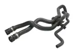 THERMOTEC  Jahutusvoolik DNR065TT