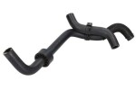THERMOTEC  Soojendusvoolik DNW019TT